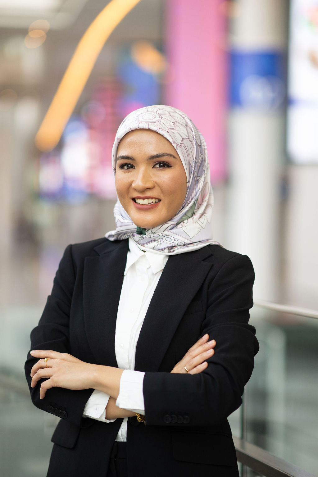 Intan Sukor