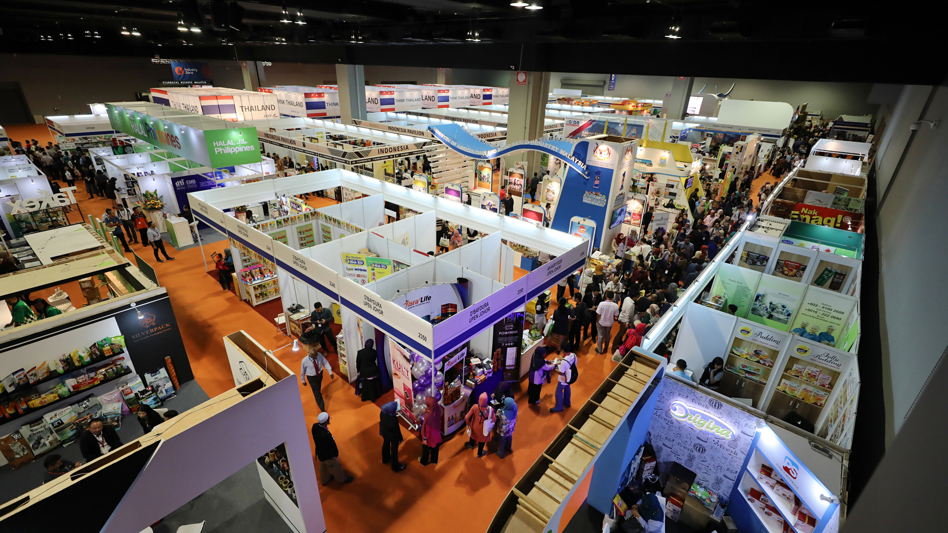 Gallery image
