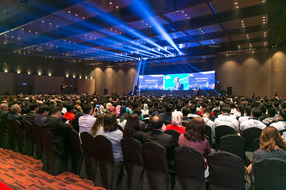 Gallery image